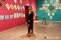 VBS_2883 - Mostra Luigi Ontani Alam Jiwa
